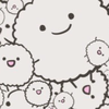 ほこりん(ﾟ∀ﾟ)