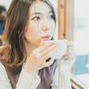 かほ🍎ミスブーケセミファイナリスト