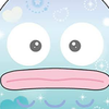 ♛トゥナ王♛
