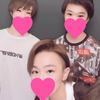 ユーザーアイコン