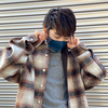 Yuto⚔大将軍の罪⚔MODECON関西