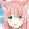 ユーザーアイコン