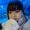 てそ