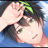 音葉大也🎵🍀💎@音系Vtuber