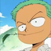 Zoro