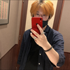 🎸たけまる🍻   