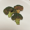 🥦揚げﾌﾞﾛｯｺﾘｰ‪🔆‬