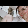 💁‍♀️桃菜💄　