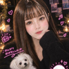 Rei💗🐶🥤