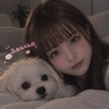 Rei💗🐶🥤