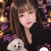 Rei💗🐶🥤
