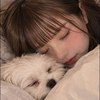 Rei💗🐶🥤