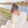 Rei💗🐶🥤