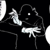 ユーザーアイコン