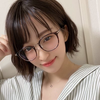 from なつファミ🍎