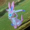みや