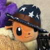 ショメ