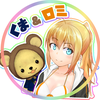 星野ロミ@カードゲームVtuber