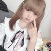 あむーる