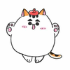 内藤隼人