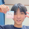 ギャイ🏃‍♂️👟