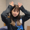 ☕🌋️りゅうせい🐶💡
