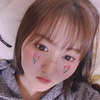 日菜