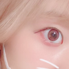 りちゃん