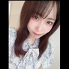 ayaka🐈‍⬛