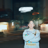 𝐬𝐢𝐤𝐢👨‍🚀⚡️