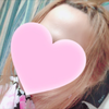 コダック