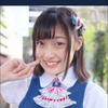 美海(みみ)賞ハンター