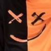 こうた✈️⚾️