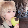さら🍎#スタ選