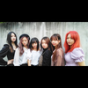 Be-ReiVu    #NIG韓国