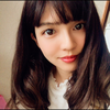 茜結（あかねゆい）奇跡の42歳🌱
