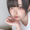 ヨモ・チャ