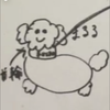 まるる🐨♡