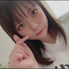 🍒ひな🍒