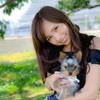 chiaki♡Miss  Bouquet