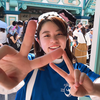 久保めみ🌻🦩