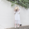 はる🌸🍒