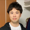そうた