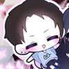 山ちゃん🦖✨️#