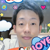 山ちゃん🦖✨️#