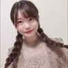 結城舞音(ゆうきまのん)🎀💍