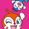 ユーザーアイコン