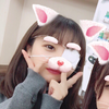 😀カルーアミルク👁👁