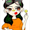 あん