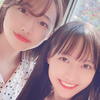けいたん